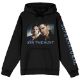 Picture of Supernatural Join the Hunt Unisex Hoodie
