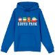 Picture of South Park Unisex Hoodie