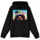 Picture of Naruto Shippuden Characters Unisex Hoodie