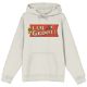 Picture of Marvel Guardians of the Galaxy I Am Groot Unisex Hoodie