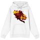 Picture of Marvel Deadpool Budda Unisex Hoodie