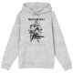 Picture of Black Clover Asta Yuno Noelle and Yami Unisex Hoodie