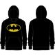 Picture of DC Comics Batman Unisex Hoodie