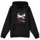 Picture of Annabelle Comes Home Unisex Hoodie
