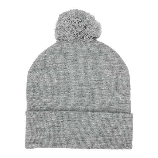 Picture of Sonic the Hedgehog Youth Beanie & Gloves Combo