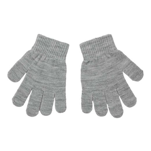 Picture of Sonic the Hedgehog Youth Beanie & Gloves Combo