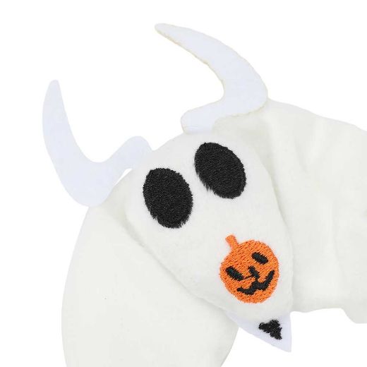 Picture of The Nightmare Before Christmas 3 Pack Scrunchies