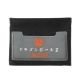 Picture of Dragon Ball Z Bi-fold Men's Wallet