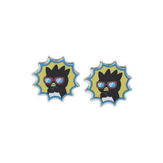 Picture of Hello Kitty & Friends 12 Pack Earring Set