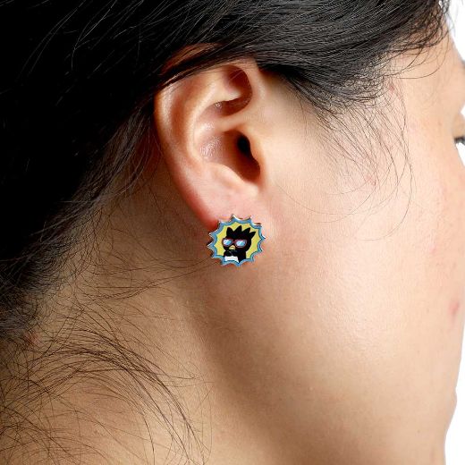 Picture of Hello Kitty & Friends 12 Pack Earring Set