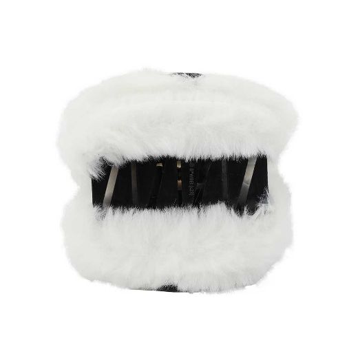 Picture of Harry Potter Hedwig Hair Clip Set