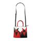 Picture of DC Comics Harley Quinn Crossbody & Handbag