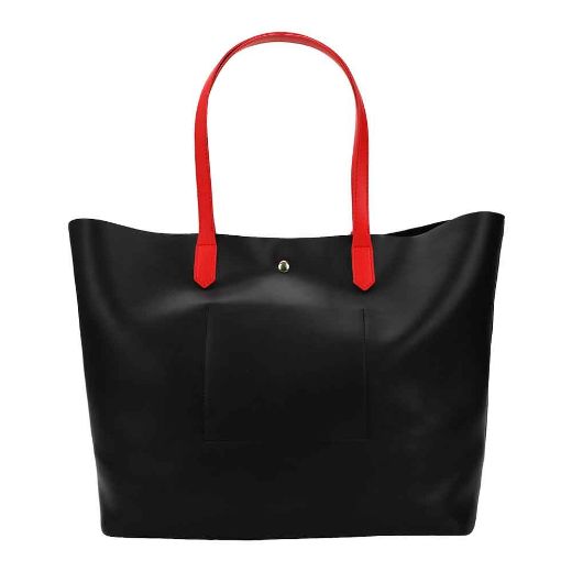 Picture of Disney Mickey Mouse Mixed Icons Tote Bag