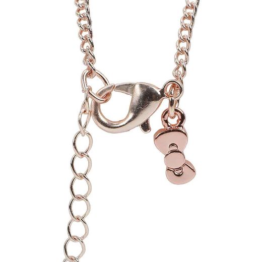 Picture of Hello Kitty Velvet & Chain Choker Set