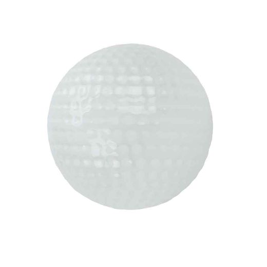 Picture of Christmas Sport Ball Ornaments - Set of 6
