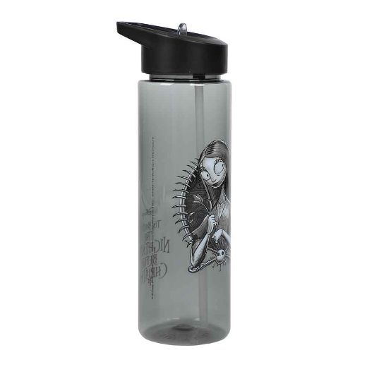 Picture of The Nightmare Before Christmas 24 oz. 2 Pack Water Bottle Set