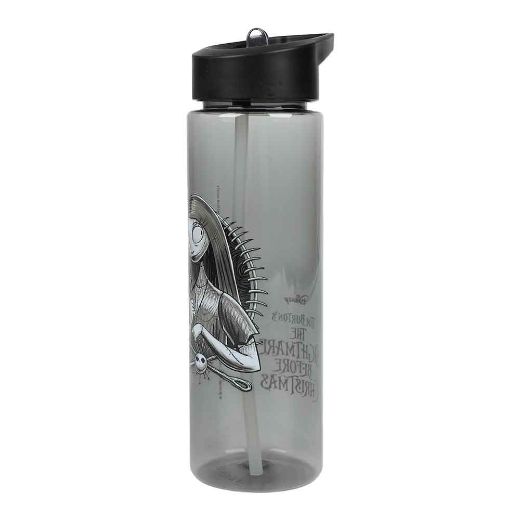 Picture of The Nightmare Before Christmas 24 oz. 2 Pack Water Bottle Set