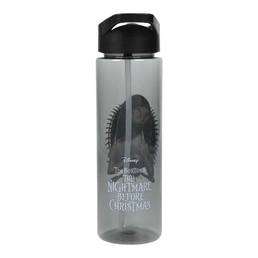 Picture of The Nightmare Before Christmas 24 oz. 2 Pack Water Bottle Set