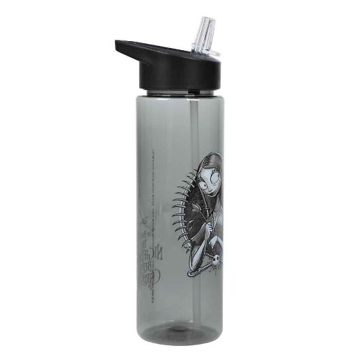 Picture of The Nightmare Before Christmas 24 oz. 2 Pack Water Bottle Set