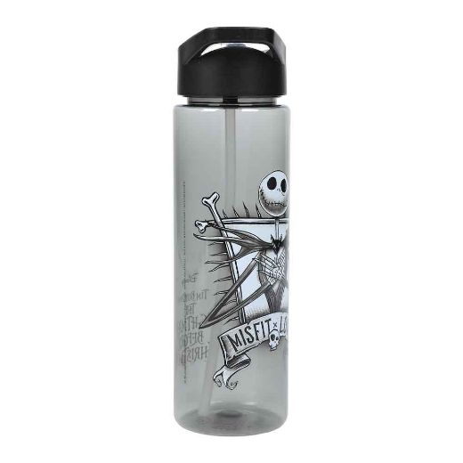 Picture of The Nightmare Before Christmas 24 oz. 2 Pack Water Bottle Set