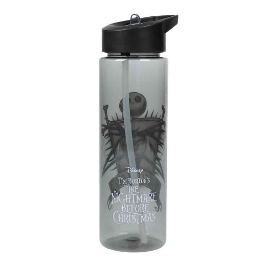 Picture of The Nightmare Before Christmas 24 oz. 2 Pack Water Bottle Set