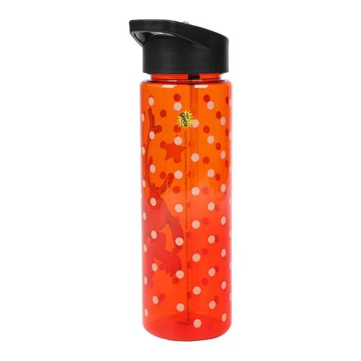 Picture of Dr. Seuss The Grinch & Max 24 oz. 2 Pack Water Bottle Set