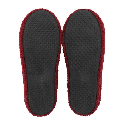 Picture of Harry Potter Hogwarts Lounge Slippers