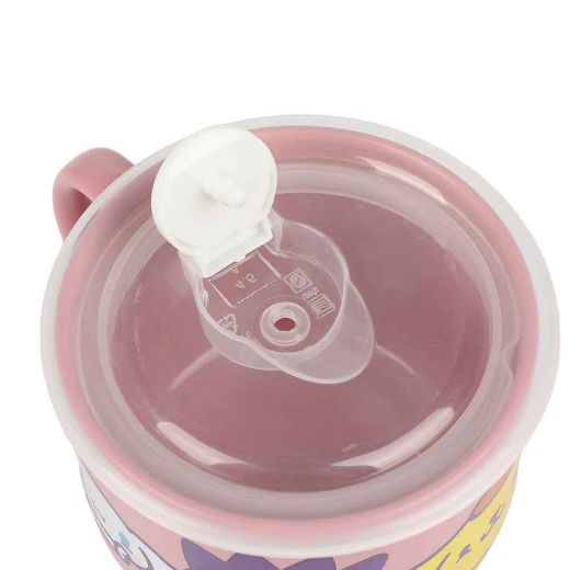 Picture of Hello Kitty & Friends 20 oz. Ceramic Soup Mug