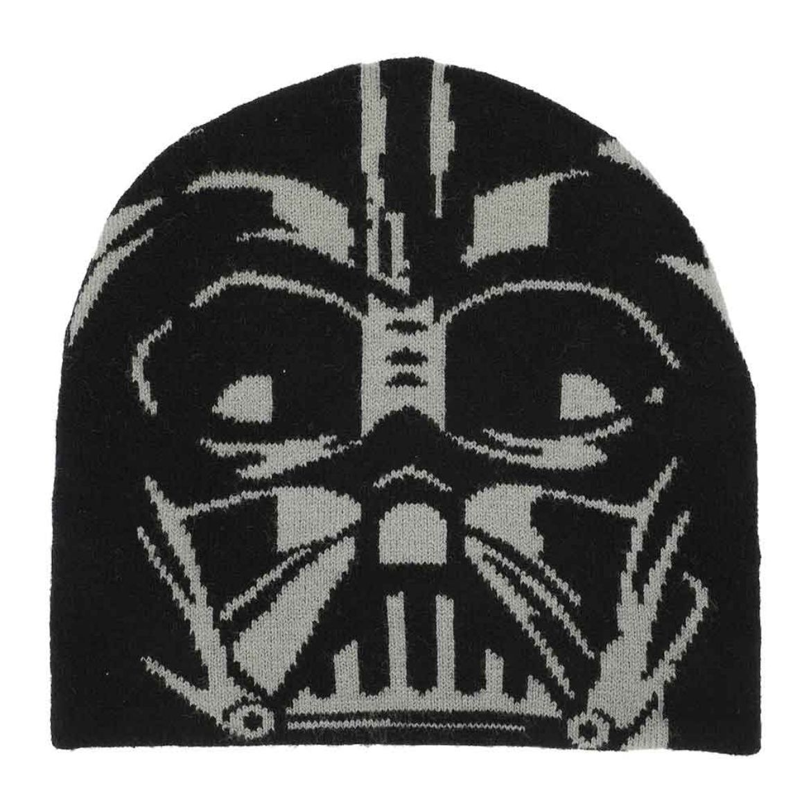 Picture of Star Wars Darth Vader Reversible Beanie