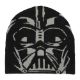 Picture of Star Wars Darth Vader Reversible Beanie