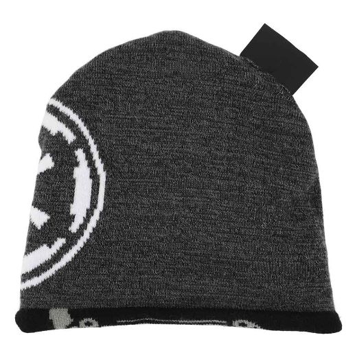 Picture of Star Wars Darth Vader Reversible Beanie