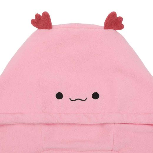 Picture of Hooded 3D Novelty Hat