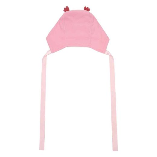 Picture of Hooded 3D Novelty Hat