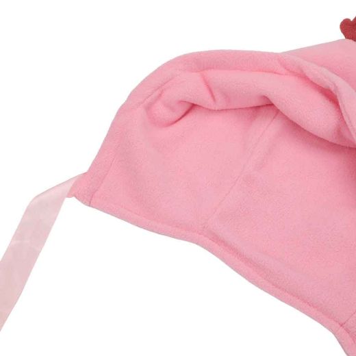 Picture of Hooded 3D Novelty Hat