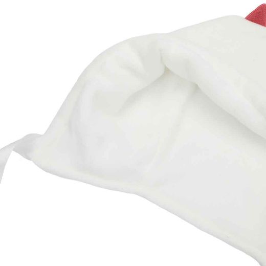 Picture of Cat Hooded 3D Novelty Hat