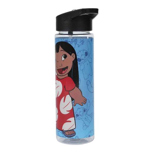 Picture of Disney Lilo & Stitch 24 oz. 2 Pack Water Bottle Set