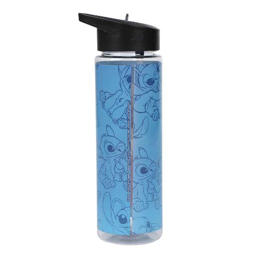 Picture of Disney Lilo & Stitch 24 oz. 2 Pack Water Bottle Set