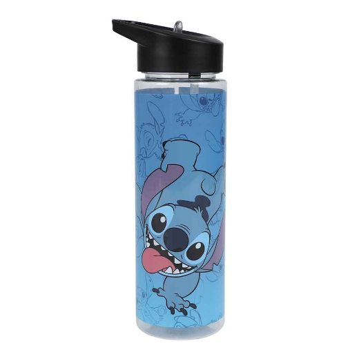 Picture of Disney Lilo & Stitch 24 oz. 2 Pack Water Bottle Set