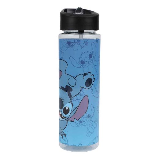 Picture of Disney Lilo & Stitch 24 oz. 2 Pack Water Bottle Set
