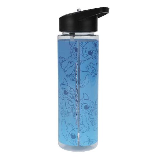 Picture of Disney Lilo & Stitch 24 oz. 2 Pack Water Bottle Set