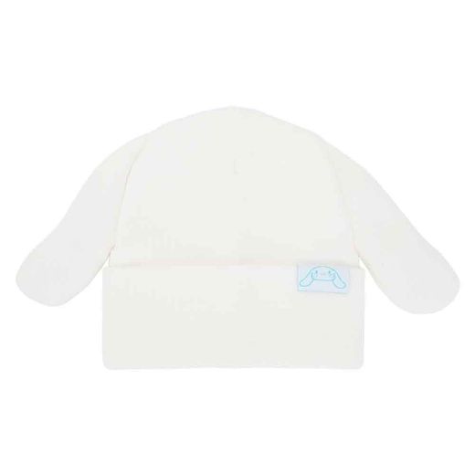 Picture of Cinnamoroll 3D Plush Ears Big Face Beanie
