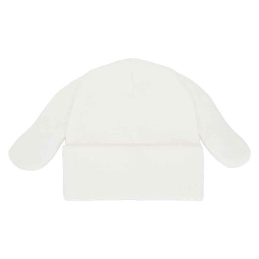 Picture of Cinnamoroll 3D Plush Ears Big Face Beanie