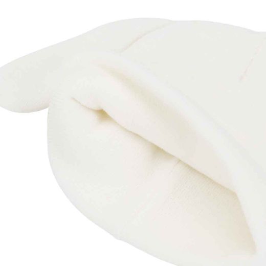 Picture of Cinnamoroll 3D Plush Ears Big Face Beanie