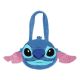 Picture of Disney Stitch Plush Tote Bag