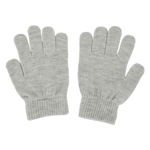 Picture of Harry Potter Hermione Granger Youth Beanie & Gloves Combo