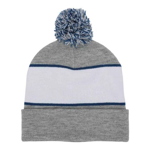 Picture of Star Wars Rebel Alliance Youth Beanie & Gloves Combo