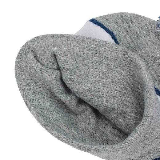Picture of Star Wars Rebel Alliance Youth Beanie & Gloves Combo
