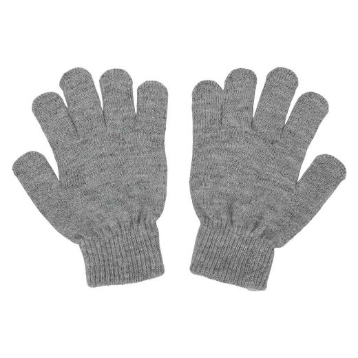 Picture of Star Wars Rebel Alliance Youth Beanie & Gloves Combo