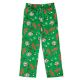 Picture of A Christmas Story Oh Fudge! AOP Pre-pack Lounge Pants