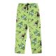 Picture of Invader Zim & GIR AOP Pre-pack Lounge Pants
